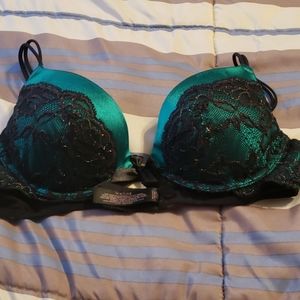 Victoria Secret Bra